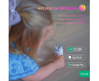 Nous Inteligentne gniazdko WiFi A8 - 1153068 - zdjęcie 7